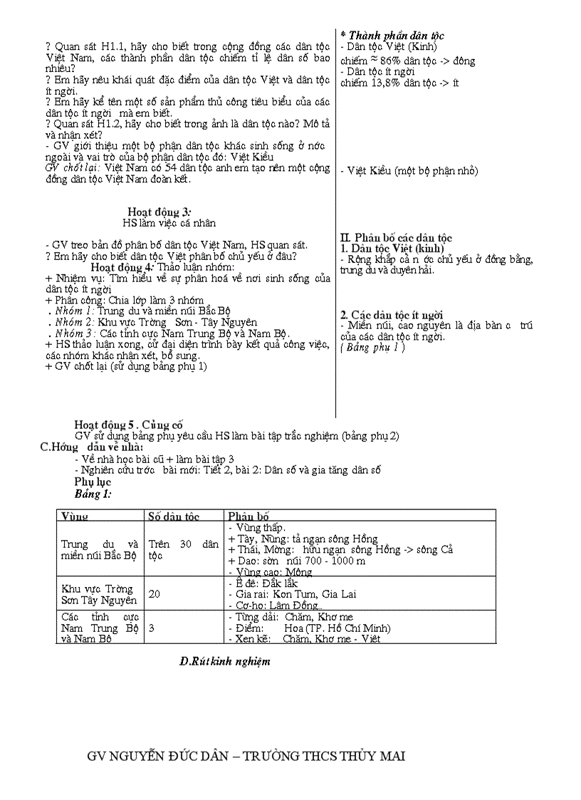 image for page Dia Li 9