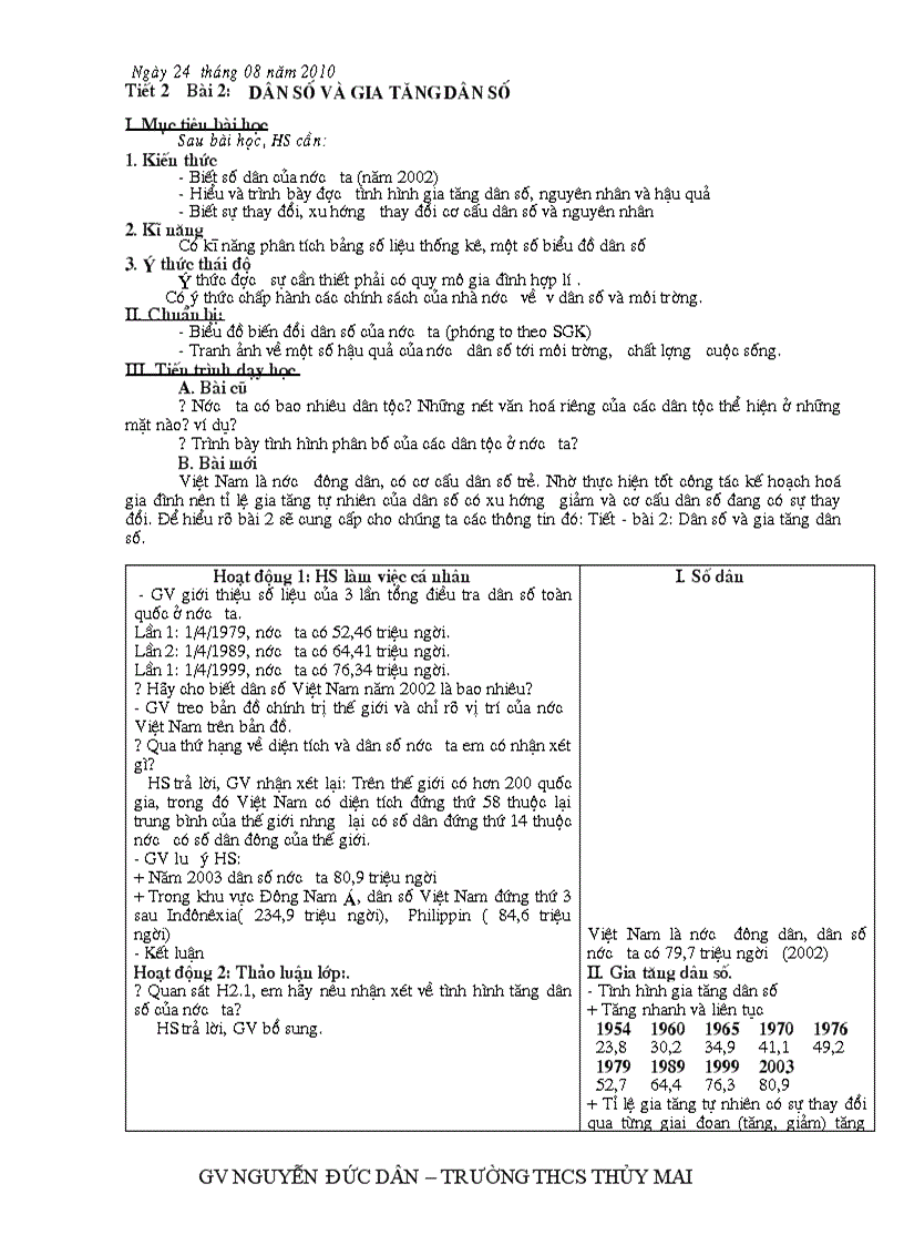 image for page Dia Li 9