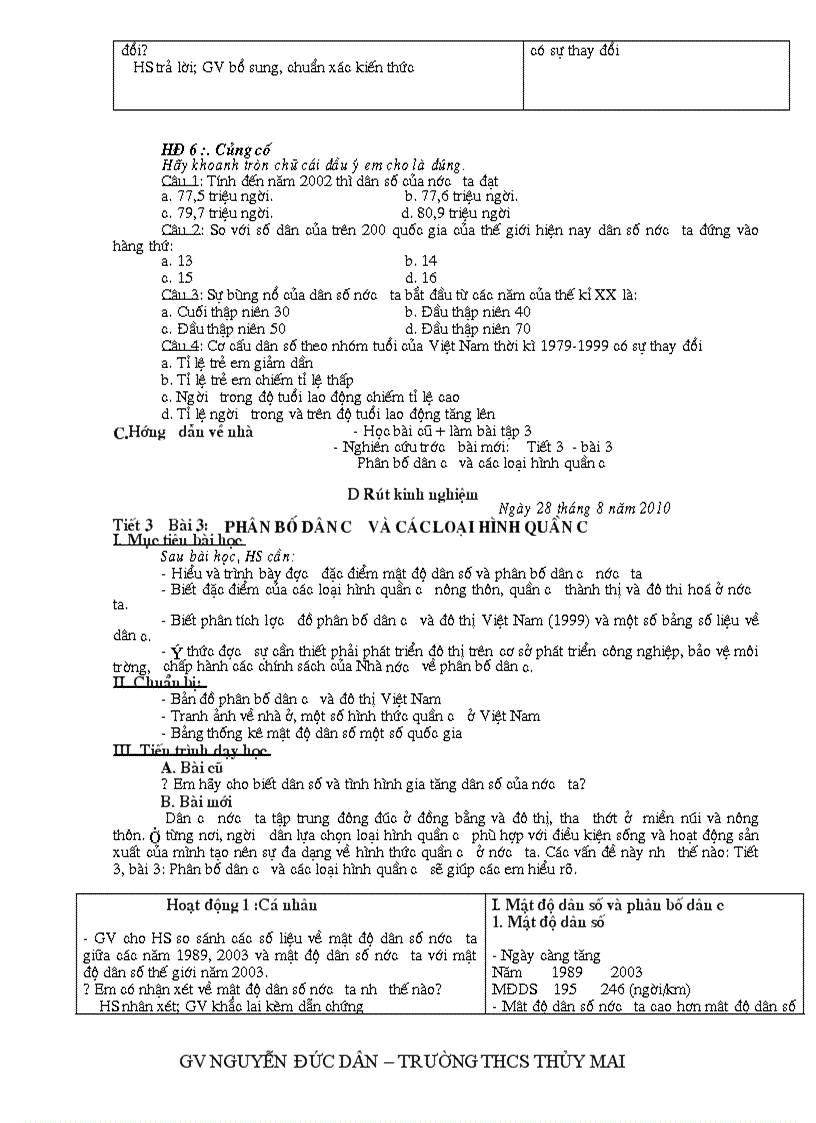 image for page Dia Li 9