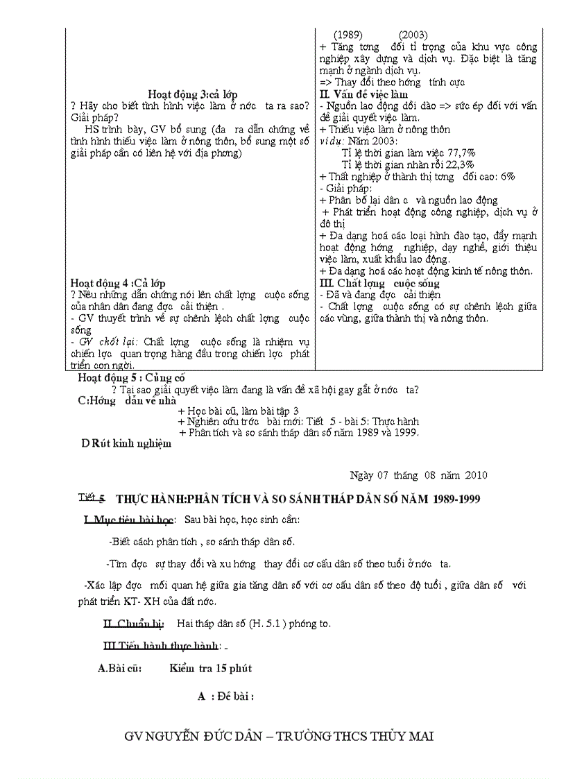 image for page Dia Li 9