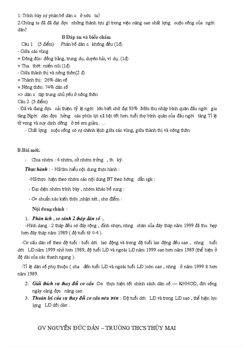 image for page Dia Li 9