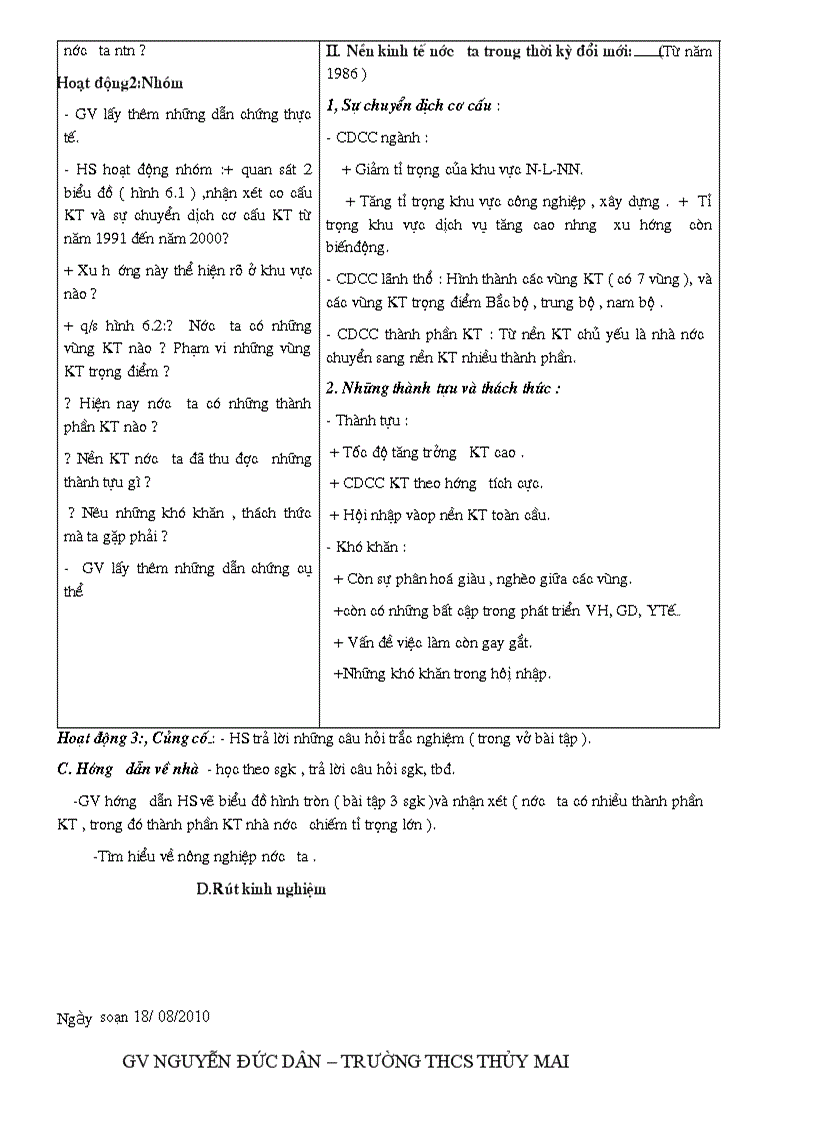 image for page Dia Li 9