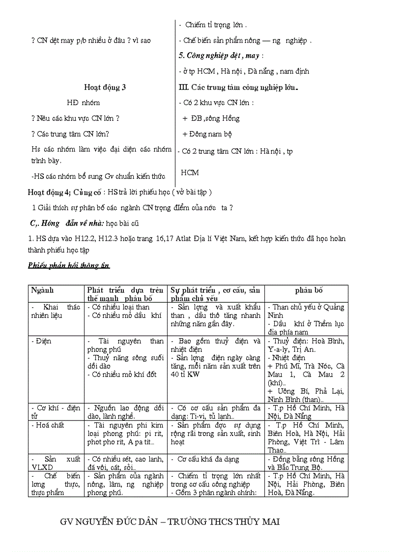 image for page Dia Li 9