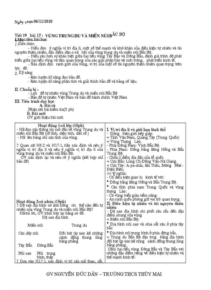 image for page Dia Li 9