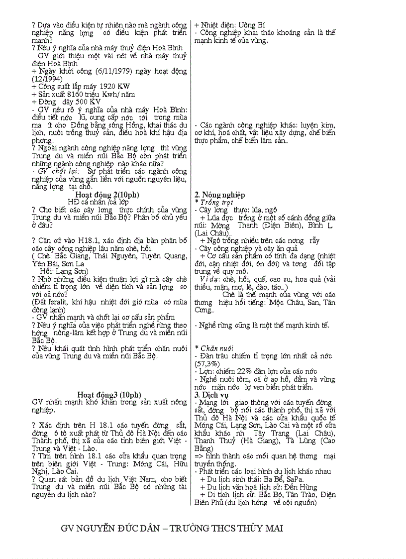 image for page Dia Li 9