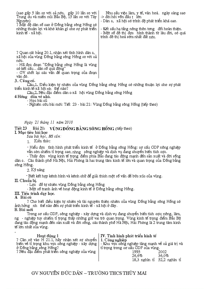 image for page Dia Li 9