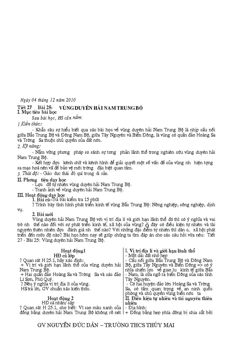 image for page Dia Li 9