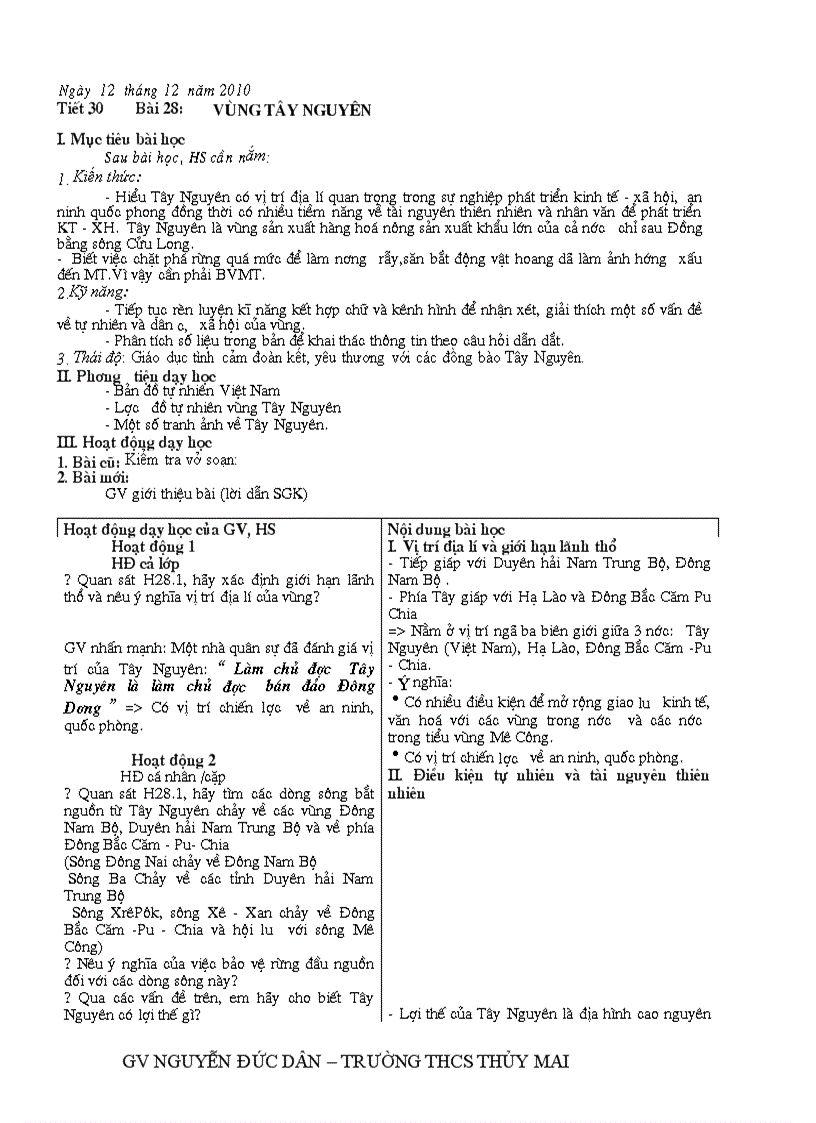 image for page Dia Li 9