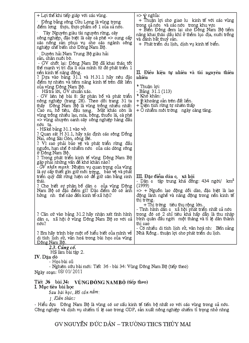 image for page Dia Li 9