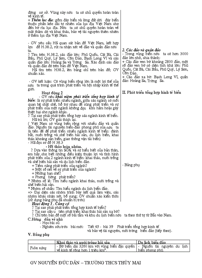 image for page Dia Li 9