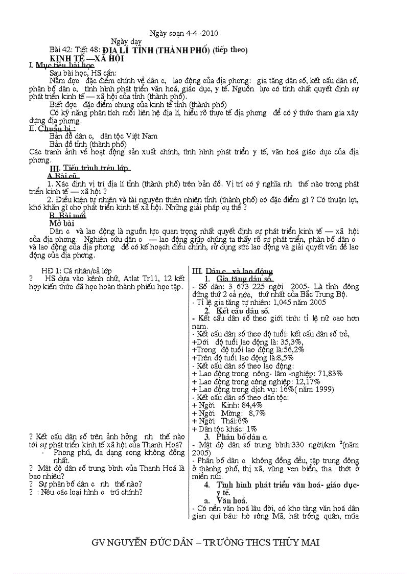 image for page Dia Li 9