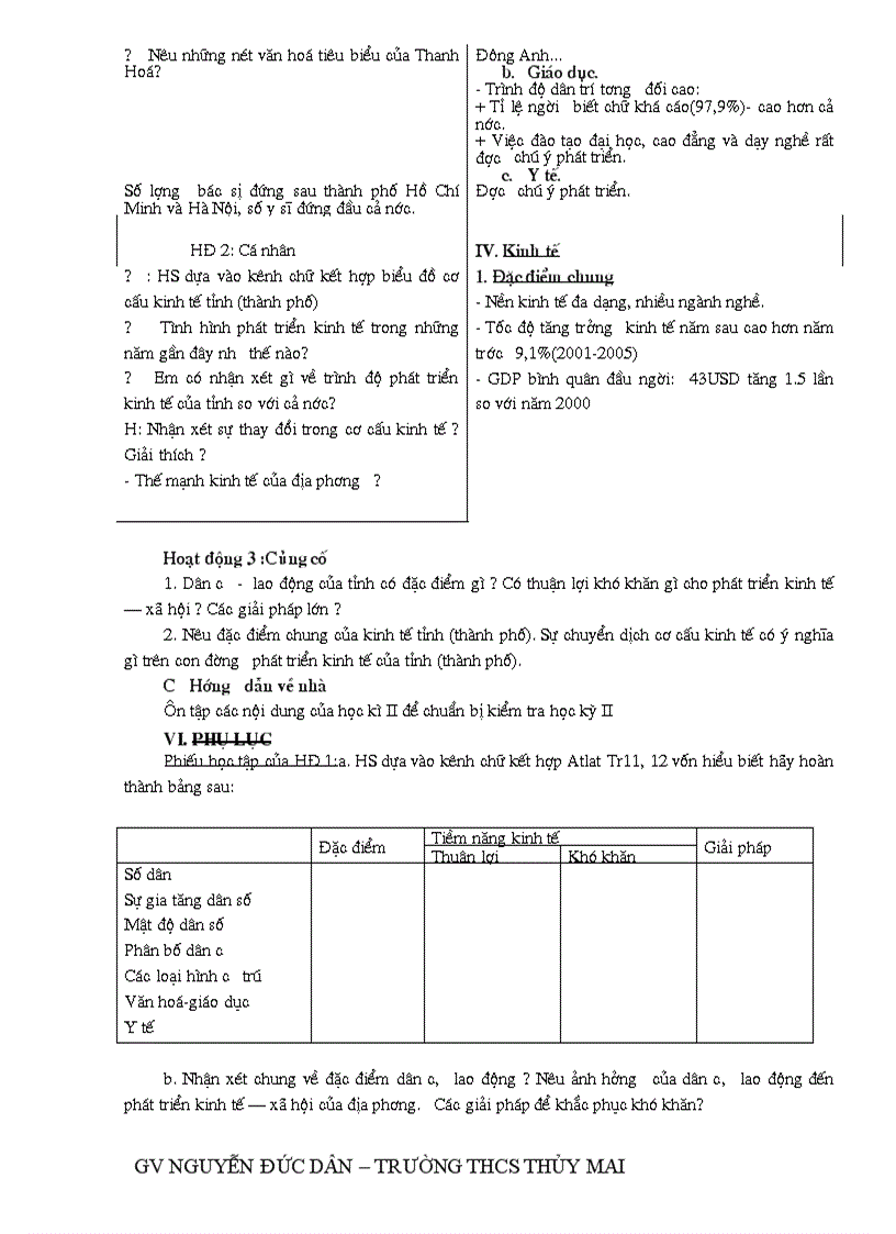 image for page Dia Li 9