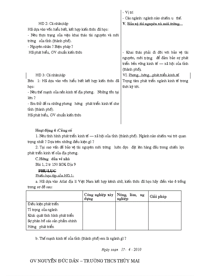 image for page Dia Li 9