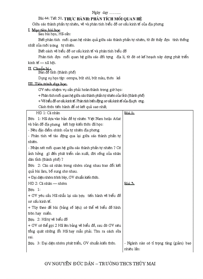 image for page Dia Li 9