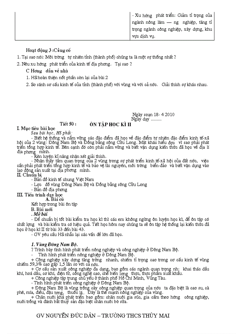 image for page Dia Li 9