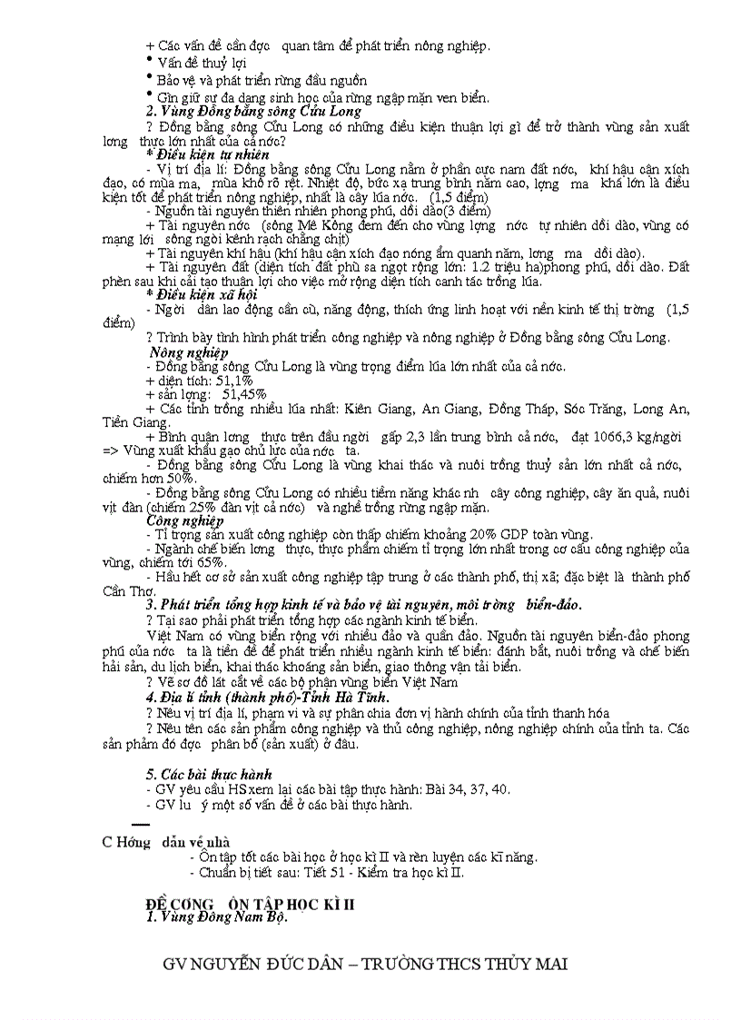 image for page Dia Li 9