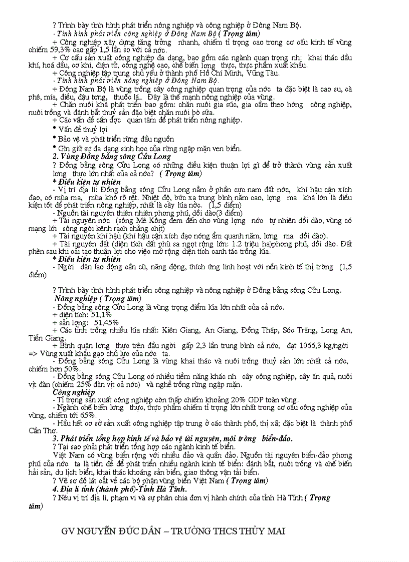 image for page Dia Li 9