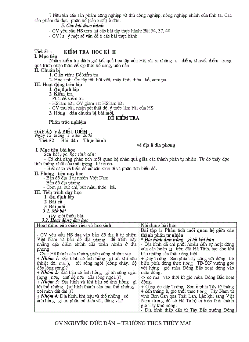 image for page Dia Li 9