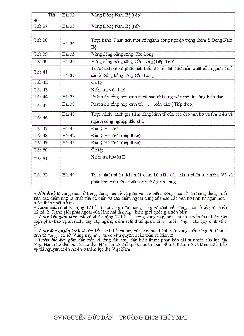 image for page Dia Li 9