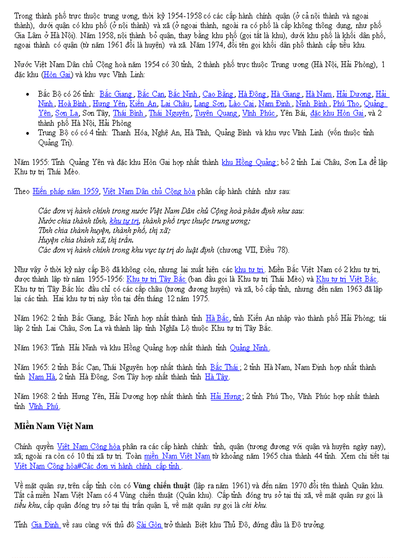 image for page Dia ly dia phuong