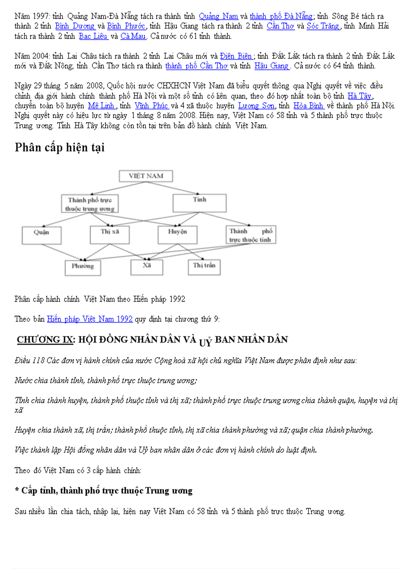 image for page Dia ly dia phuong