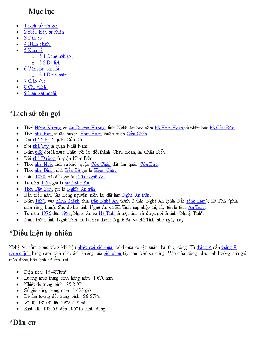 image for page Dia ly dia phuong