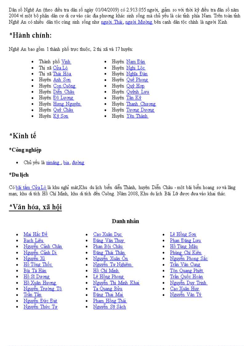 image for page Dia ly dia phuong