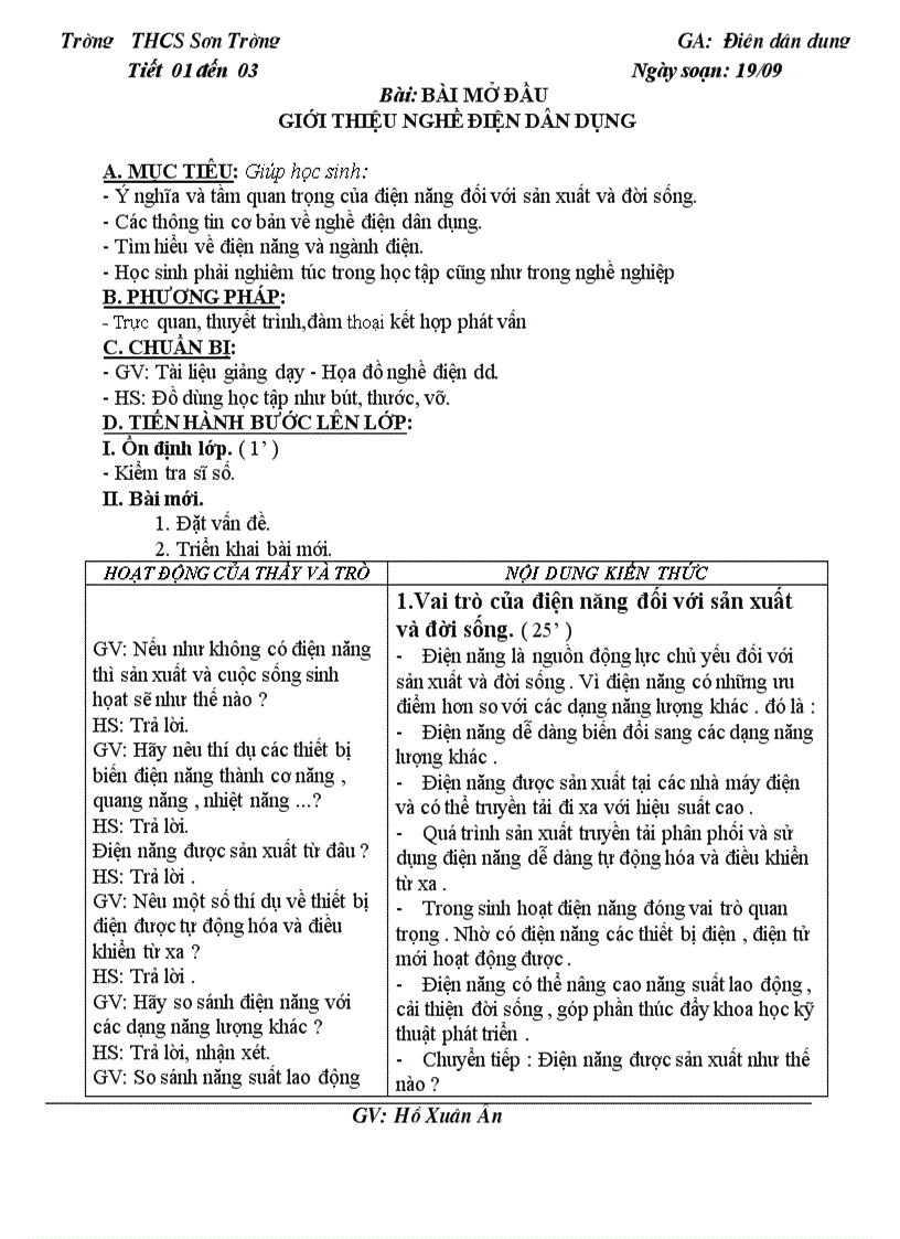 image for page Dien dan dung