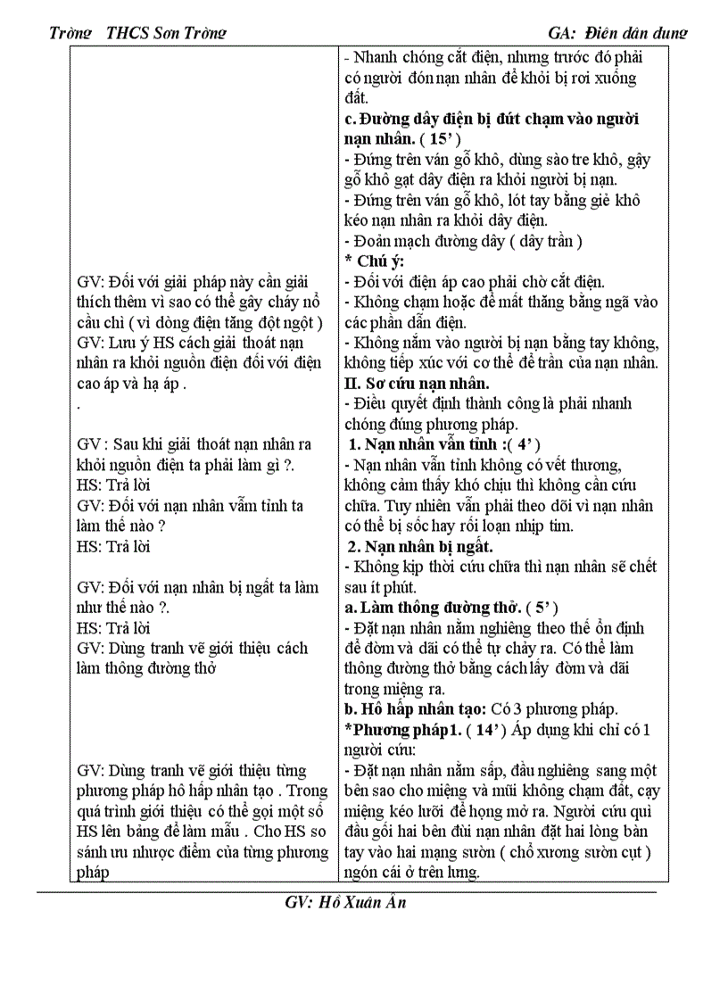 image for page Dien dan dung