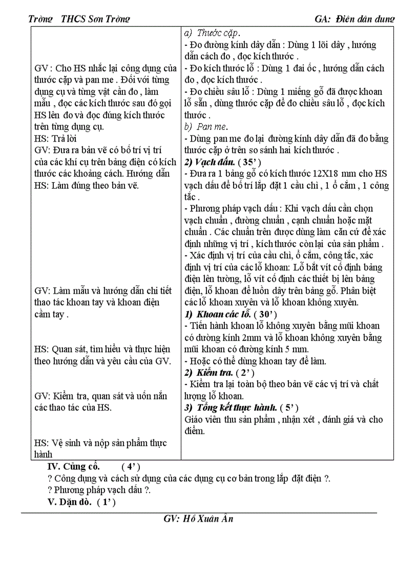 image for page Dien dan dung