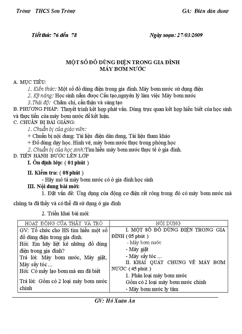 image for page Dien dan dung