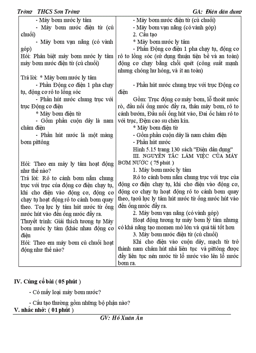 image for page Dien dan dung