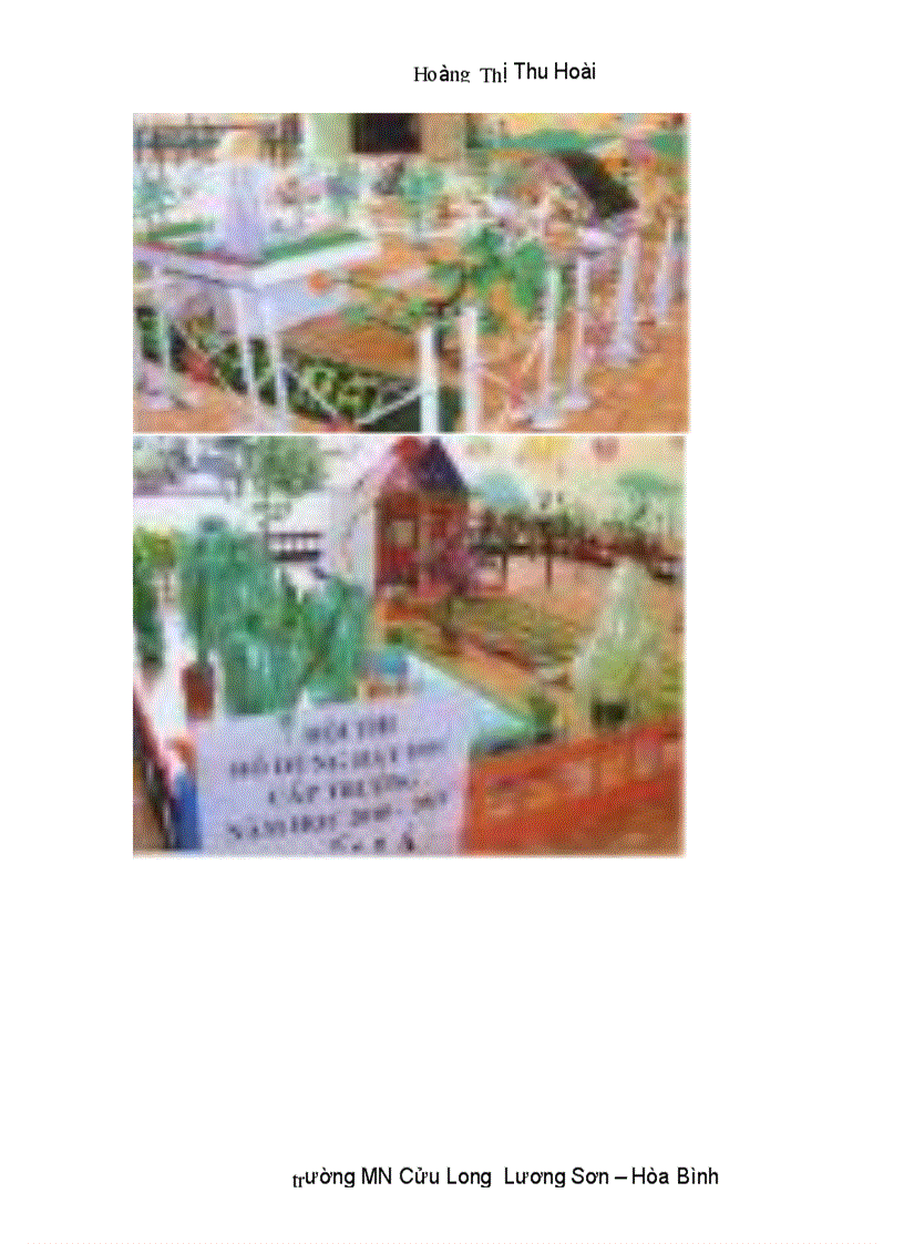 image for page Đồ dùng dự thi