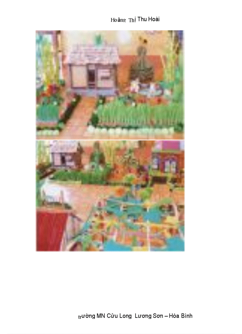 image for page Đồ dùng dự thi