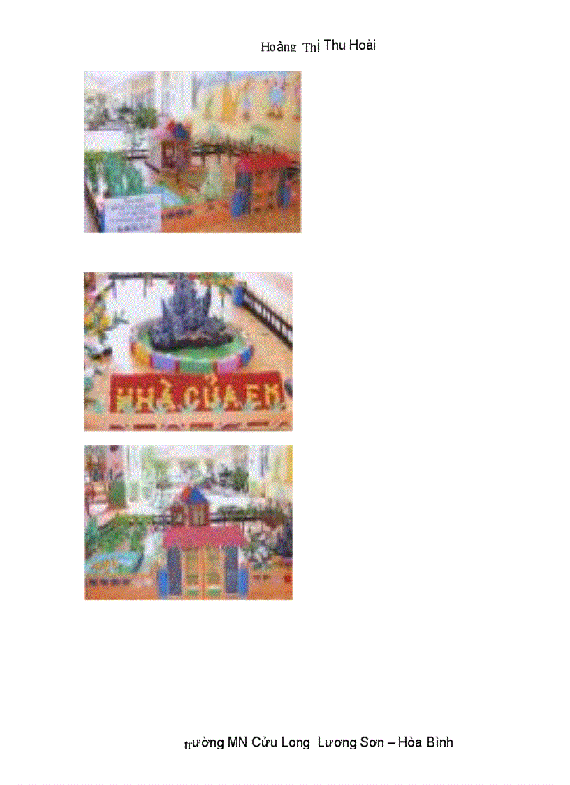 image for page Đồ dùng dự thi