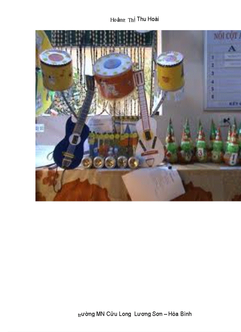 image for page Đồ dùng trẻ