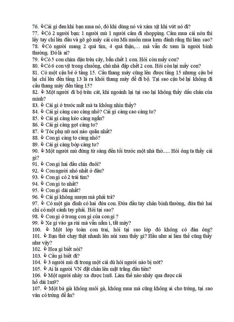 image for page Do vui