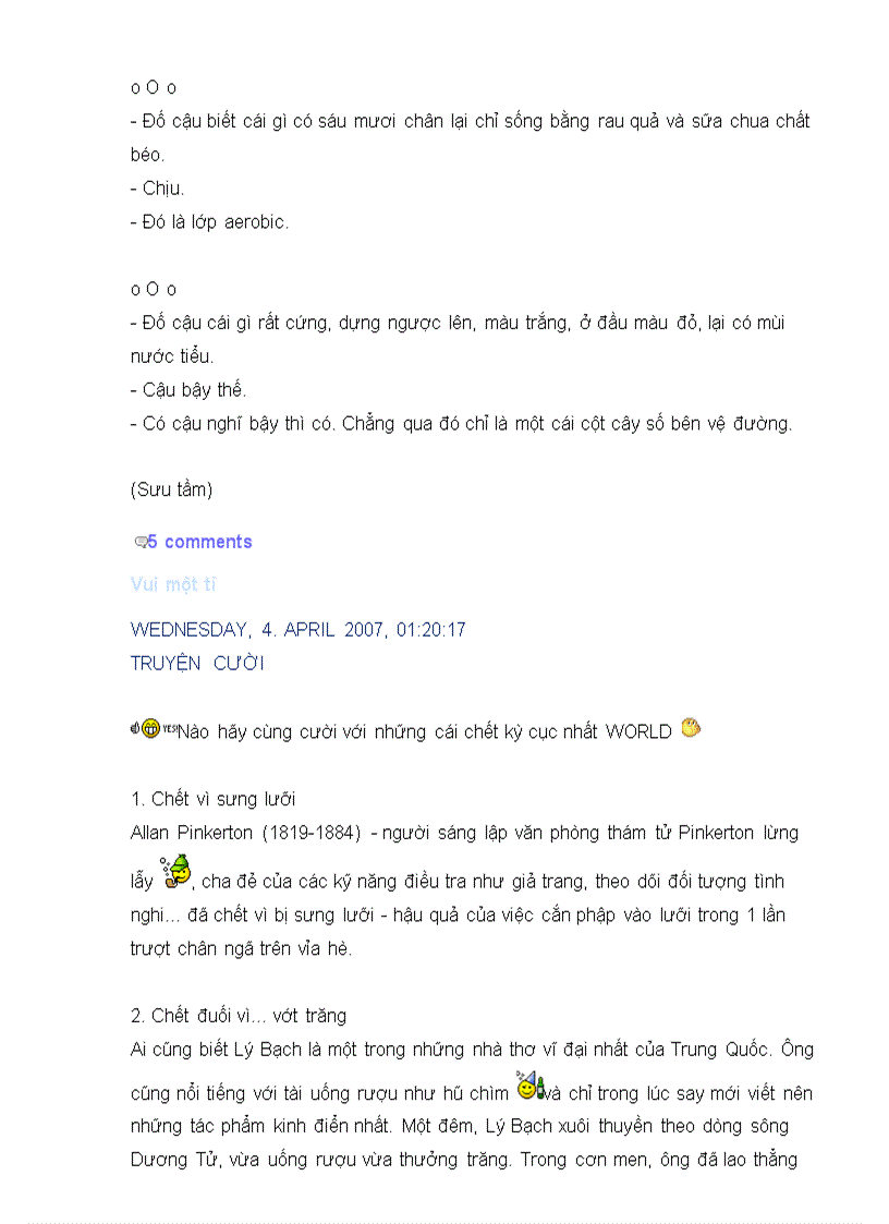 image for page Đọc cho vui