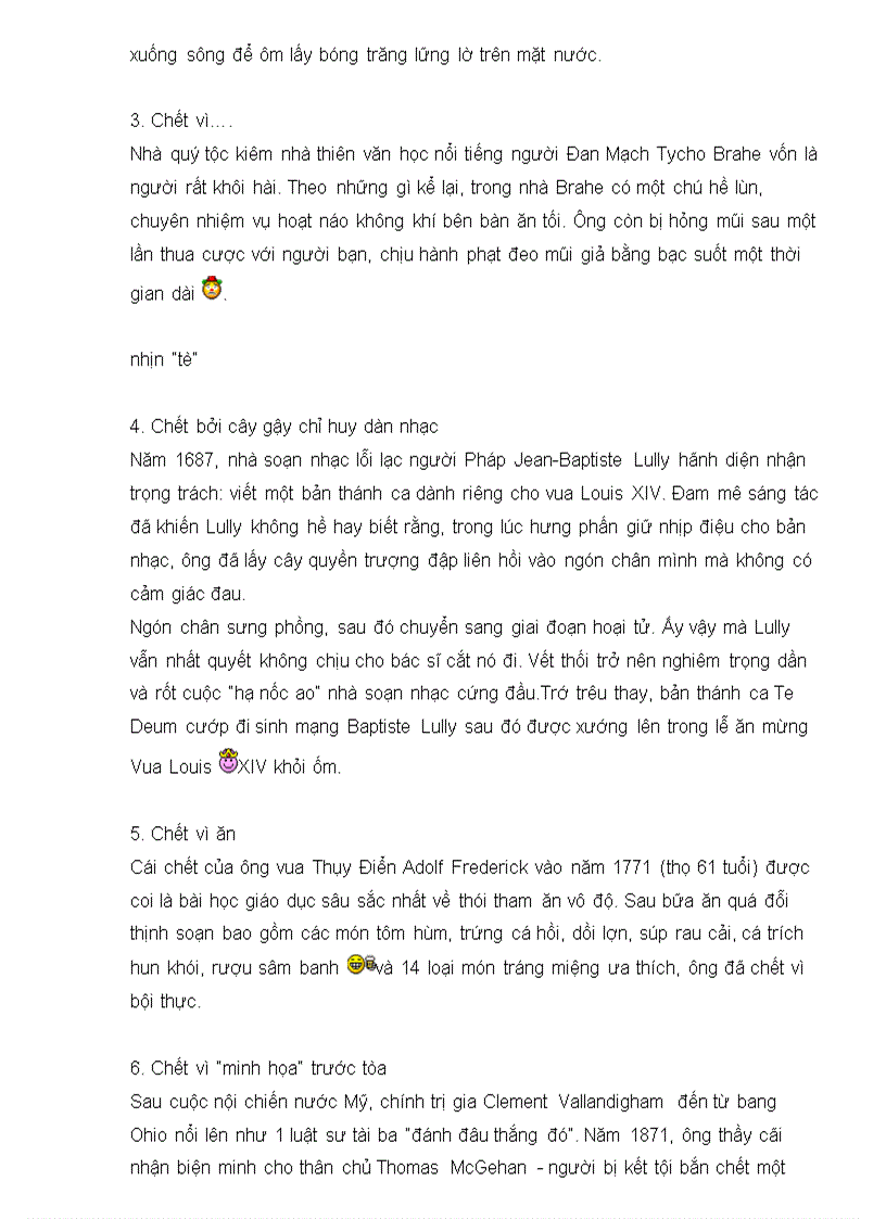 image for page Đọc cho vui