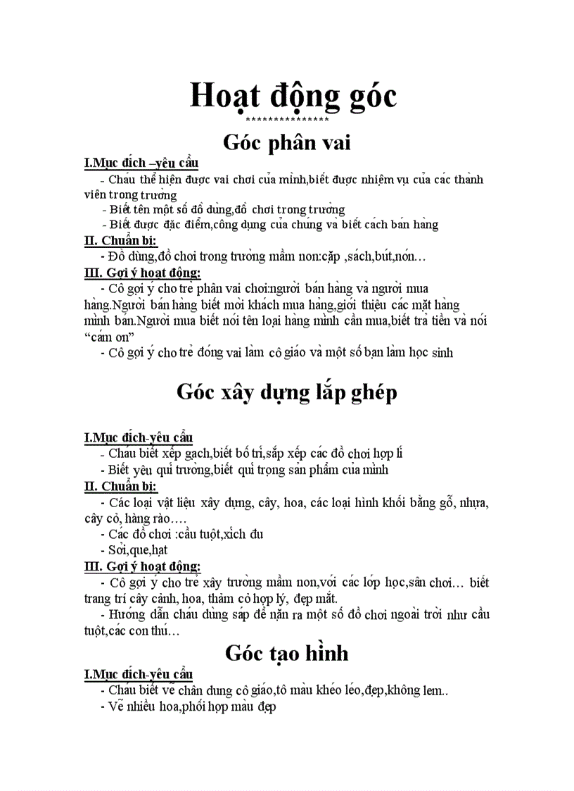 image for page Dong cat