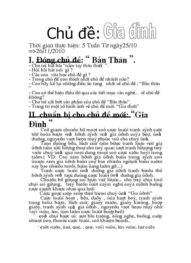 image for page Đóng chủ đề