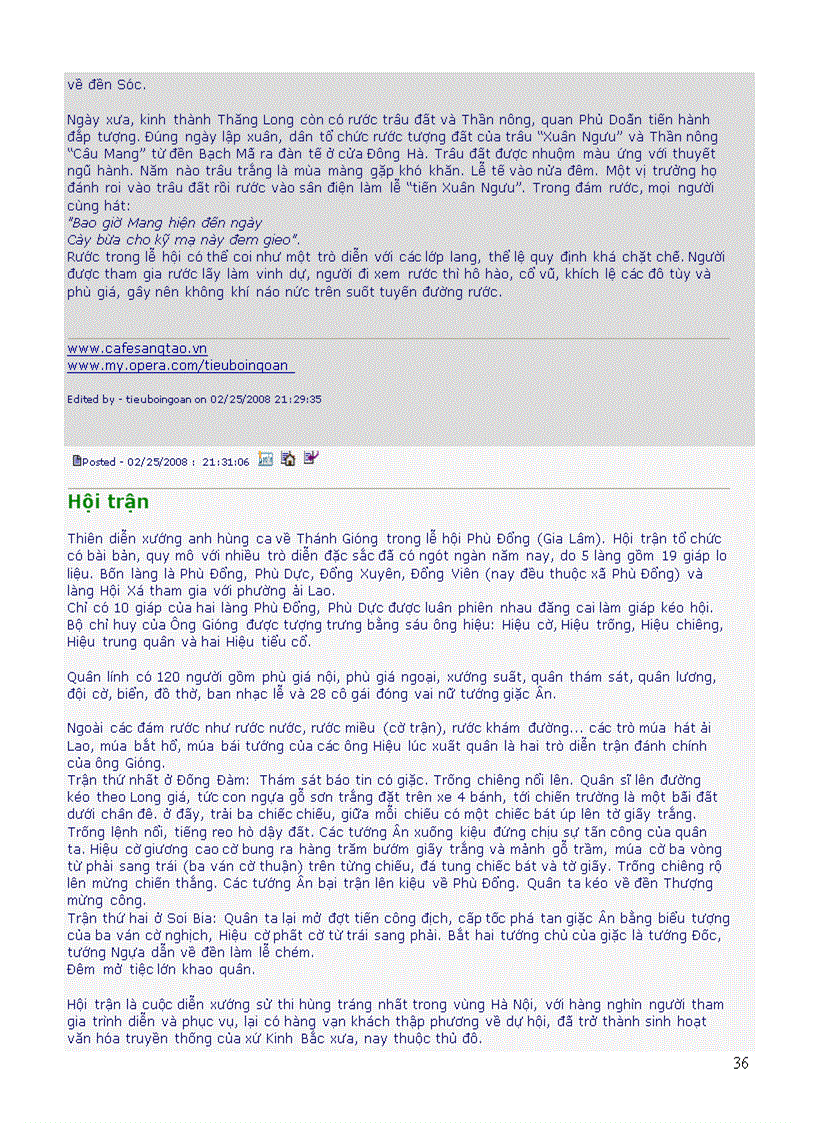 image for page Đồng Dao Cho Trẻ MN