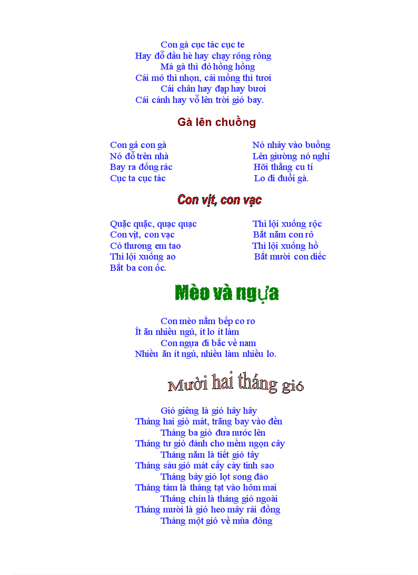 image for page Đồng dao