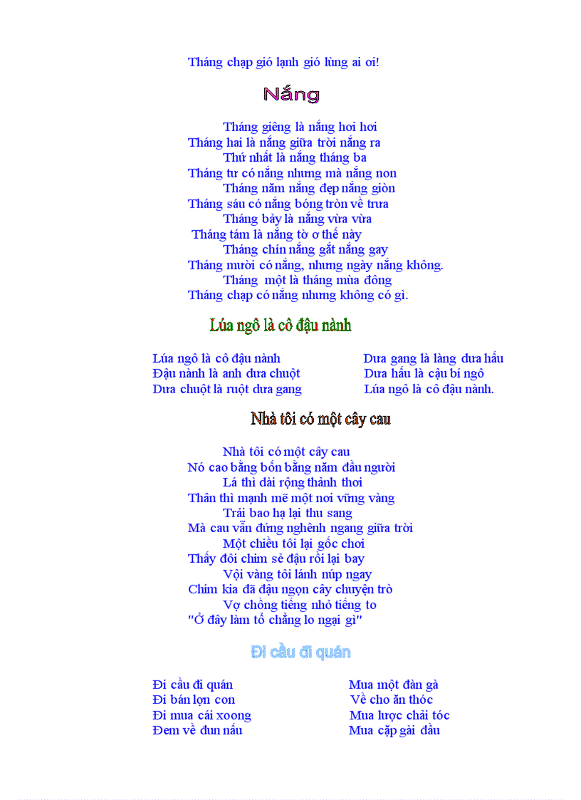 image for page Đồng dao