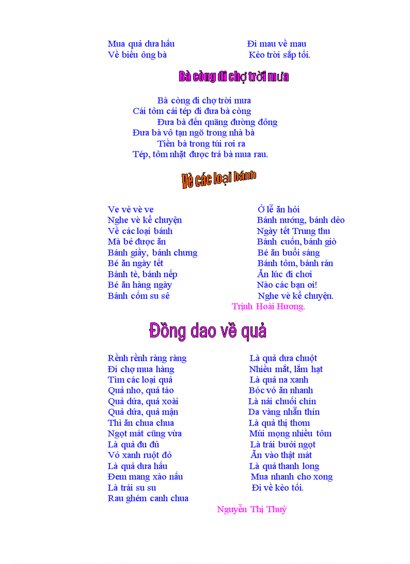 image for page Đồng dao