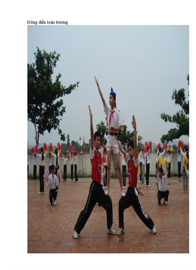 image for page Dong dien