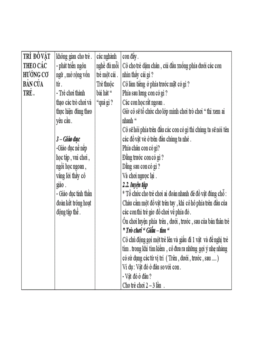 image for page Động vật 2