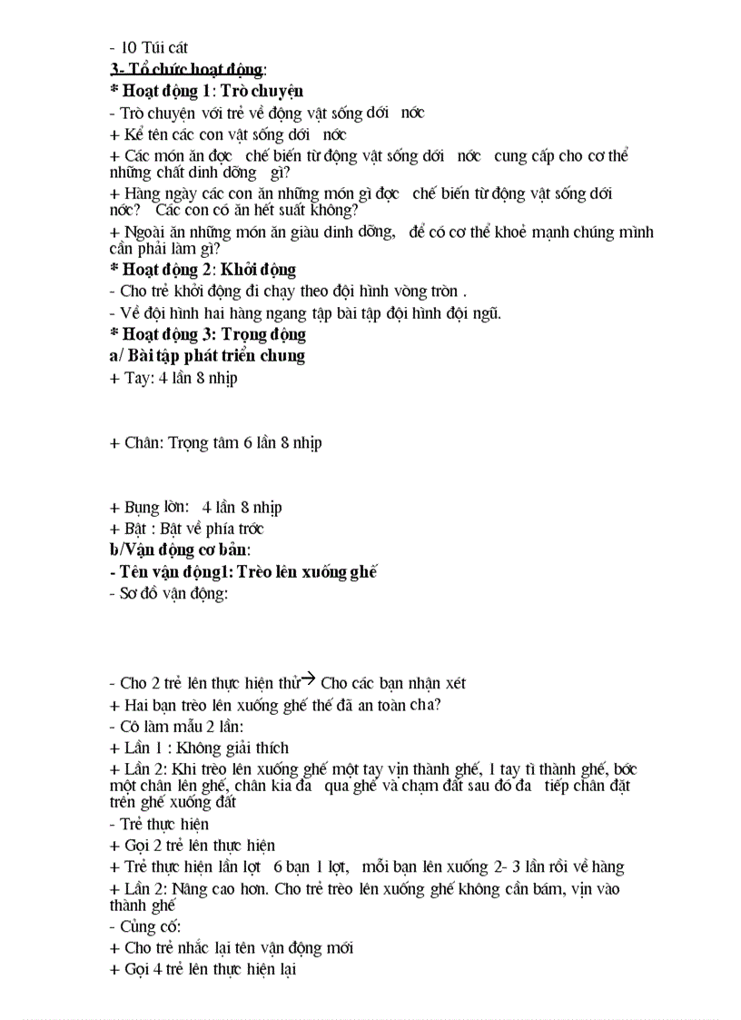 image for page Dong vat 3 tuoi