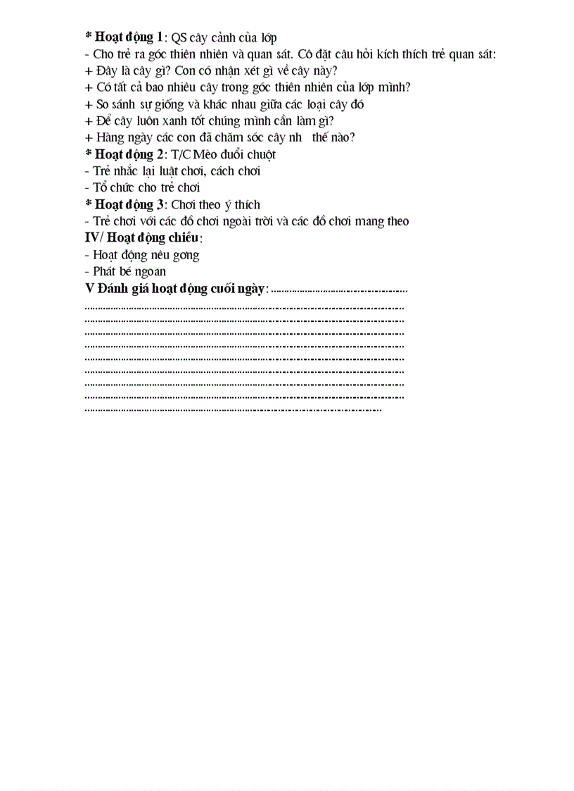 image for page Dong vat 3 tuoi