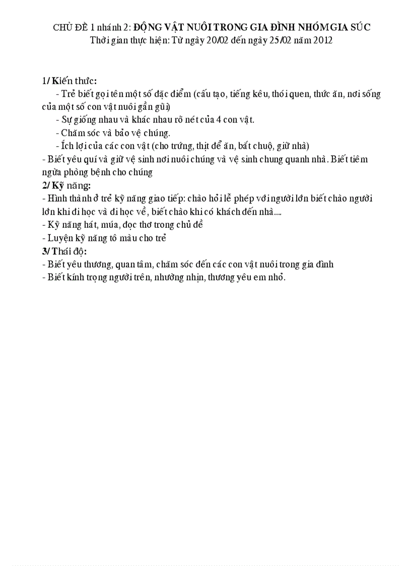 image for page Dong vat 4 chan